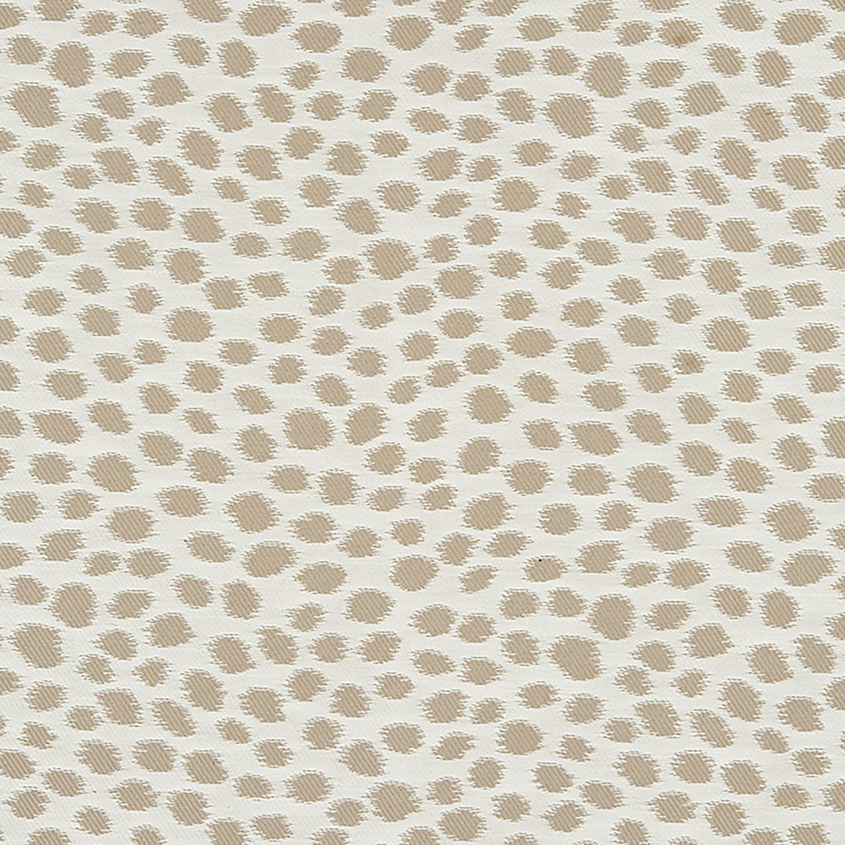 crypton-home 32-J8381 DALMATIAN Fabric - Eade's Wallpaper & Fabric