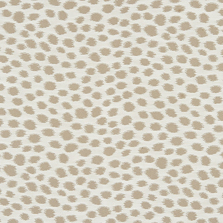 crypton-home 32-J8381 DALMATIAN Fabric - Eade's Wallpaper & Fabric