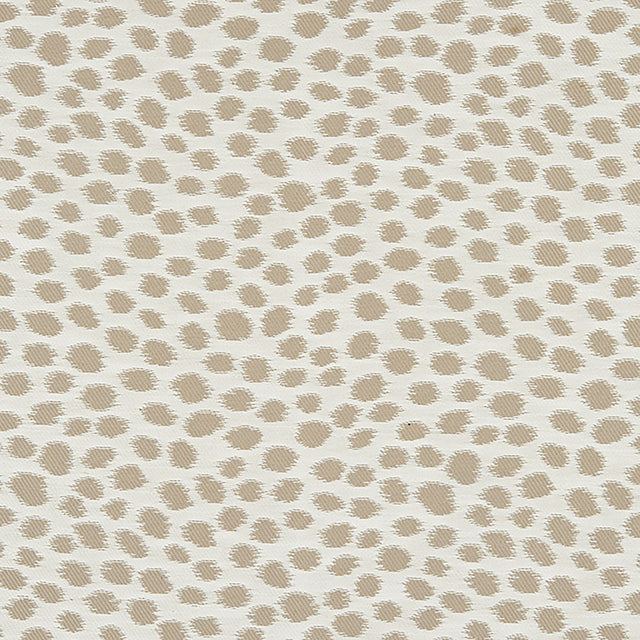 crypton-home 32-J8381 DALMATIAN Fabric - Eade's Wallpaper & Fabric