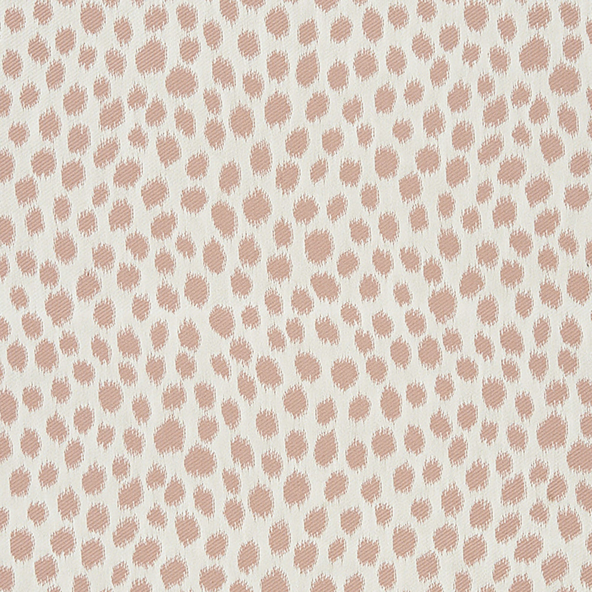 crypton-home 42-J8381 DALMATIAN Fabric