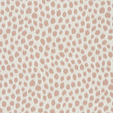 crypton-home 42-J8381 DALMATIAN Fabric