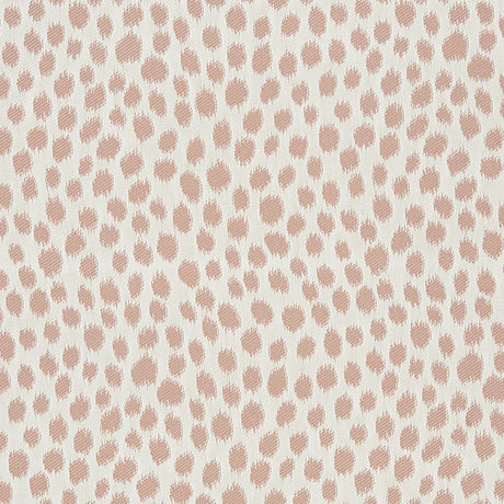 crypton-home 42-J8381 DALMATIAN Fabric