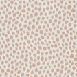 JF Fabrics 42-J8381 DALMATIAN Fabric