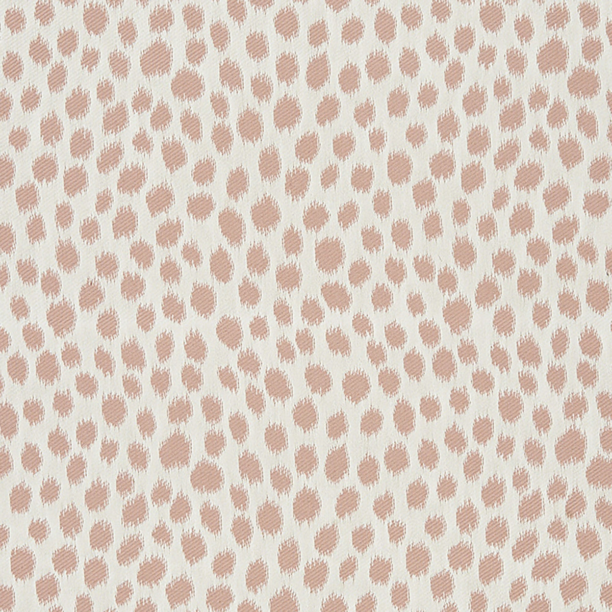 JF Fabrics 42-J8381 DALMATIAN Fabric