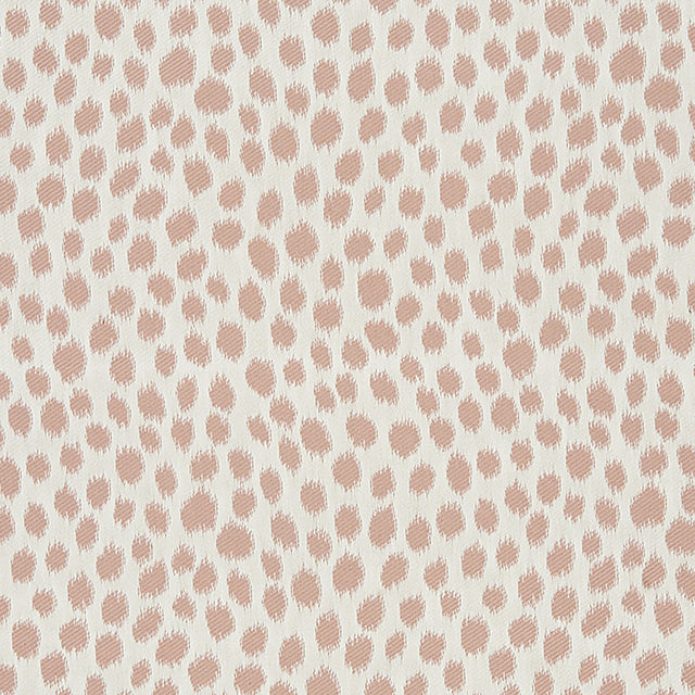 JF Fabrics 42-J8381 DALMATIAN Fabric
