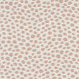 crypton-home 42-J8381 DALMATIAN Fabric - Eade's Wallpaper & Fabric