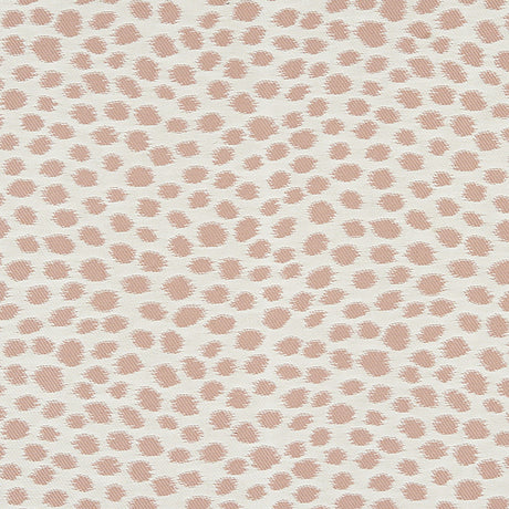 crypton-home 42-J8381 DALMATIAN Fabric - Eade's Wallpaper & Fabric