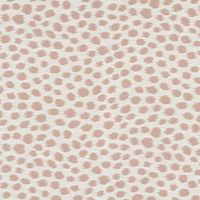 crypton-home 42-J8381 DALMATIAN Fabric - Eade's Wallpaper & Fabric