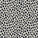 crypton-home 67-J8381 DALMATIAN Fabric