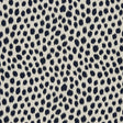 JF Fabrics 67-J8381 DALMATIAN Fabric
