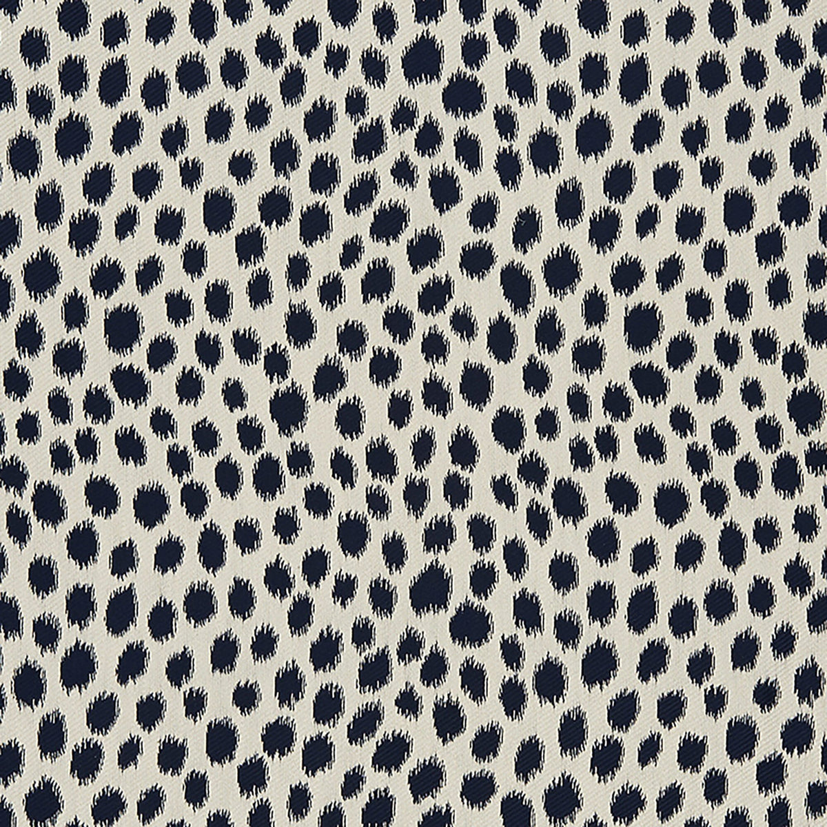 JF Fabrics 67-J8381 DALMATIAN Fabric