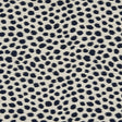 crypton-home 67-J8381 DALMATIAN Fabric - Eade's Wallpaper & Fabric