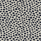 crypton-home 67-J8381 DALMATIAN Fabric - Eade's Wallpaper & Fabric