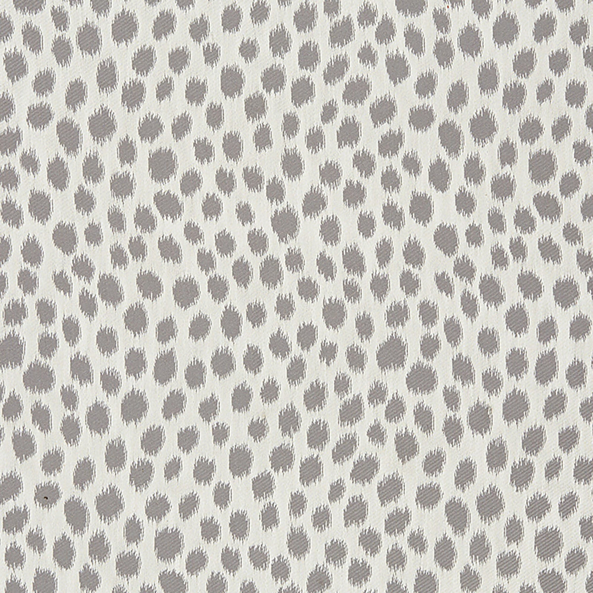 crypton-home 94-J8381 DALMATIAN Fabric