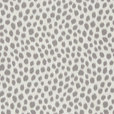 crypton-home 94-J8381 DALMATIAN Fabric