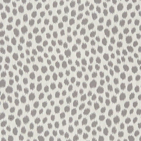 crypton-home 94-J8381 DALMATIAN Fabric