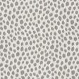 JF Fabrics 94-J8381 DALMATIAN Fabric