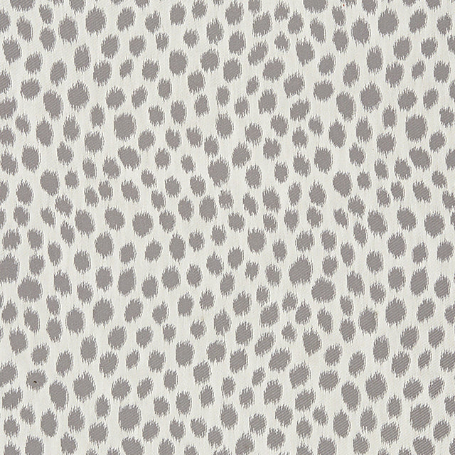 JF Fabrics 94-J8381 DALMATIAN Fabric