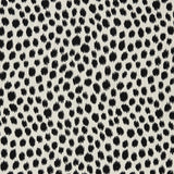 crypton-home 97-J8381 DALMATIAN Fabric