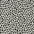 JF Fabrics 97-J8381 DALMATIAN Fabric