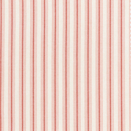 Eade's DALT-1-sample ROSEBUD