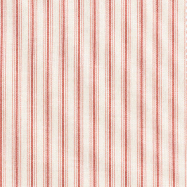 Eade's DALT-1-sample ROSEBUD