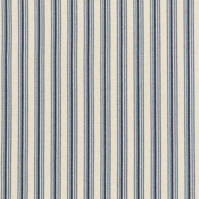 Eade's DALT-2-sample PACIFIC