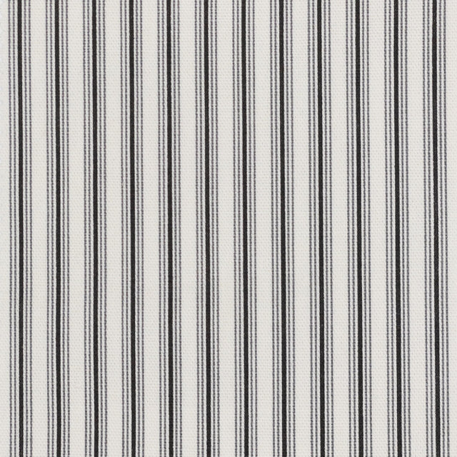 Eade's DALT-3-sample BLACK/CREAM