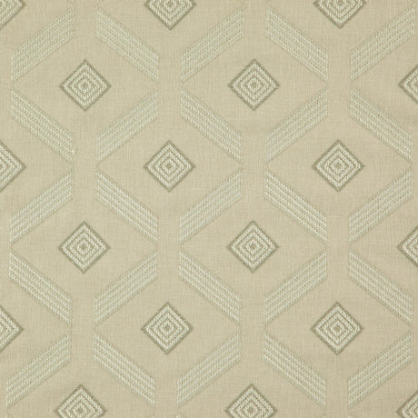 JF Fabrics 32-J7551 DALTRY Fabric - Eade's Wallpaper & Fabric