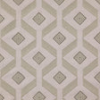 JF Fabrics 52-J7551 DALTRY Fabric - Eade's Wallpaper & Fabric