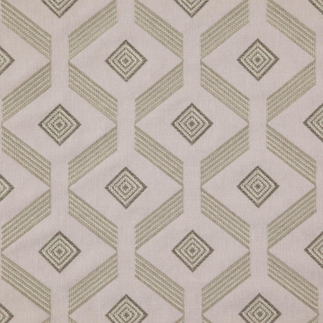 JF Fabrics 52-J7551 DALTRY Fabric - Eade's Wallpaper & Fabric