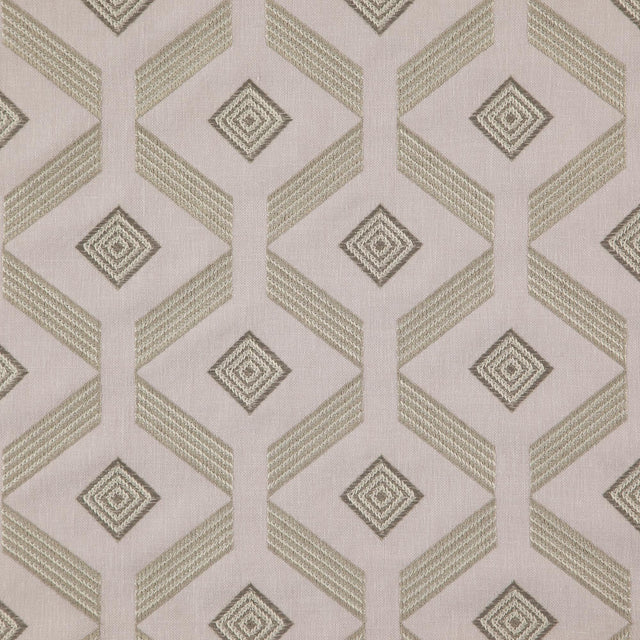 JF Fabrics 52-J7551 DALTRY Fabric - Eade's Wallpaper & Fabric