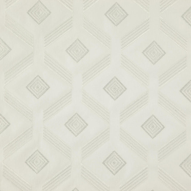 JF Fabrics 90-J7551 DALTRY Fabric - Eade's Wallpaper & Fabric