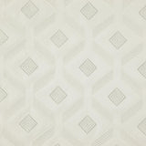 JF Fabrics 90-J7551 DALTRY Fabric