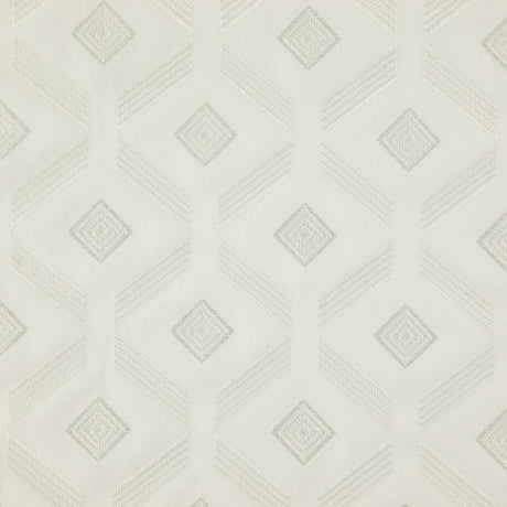 JF Fabrics 90-J7551 DALTRY Fabric