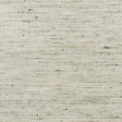 Eade's DAME-2-sample SMOKE