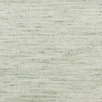 Eade's DAME-4-sample MINERAL