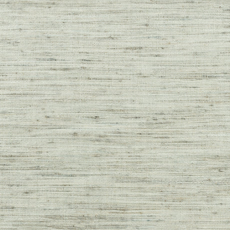 Eade's DAME-4-sample MINERAL