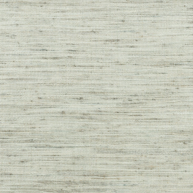 Eade's DAME-4-sample MINERAL