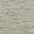 Eade's DAME-5-sample STONE