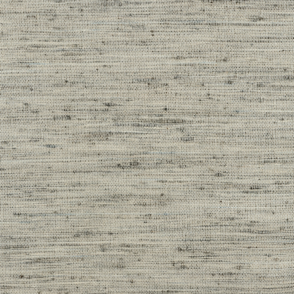 Eade's DAME-5-sample STONE