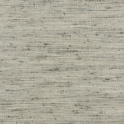 Eade's DAME-5-sample STONE
