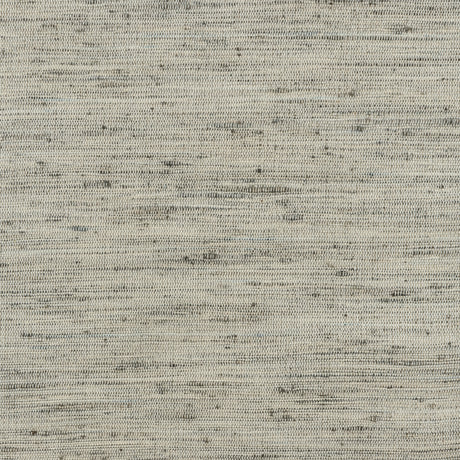 Eade's DAME-5-sample STONE