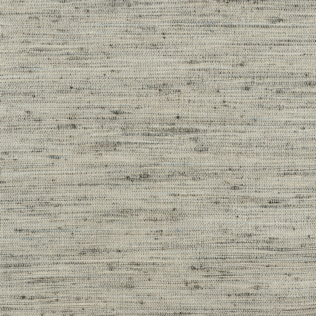Eade's DAME-5-sample STONE