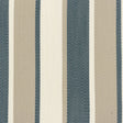 STOUT DANB-1 DANBURY 1 JASMINE Fabric - Eades Wallpaper & Fabric
