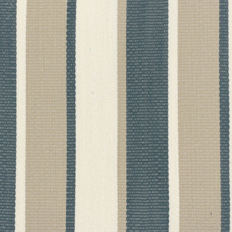 STOUT DANB-1 DANBURY 1 JASMINE Fabric - Eades Wallpaper & Fabric