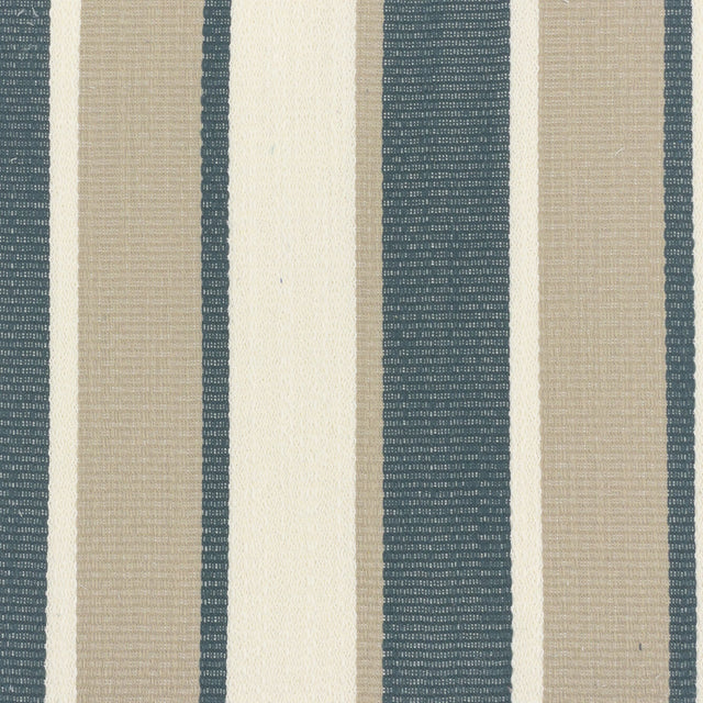 STOUT DANB-1 DANBURY 1 JASMINE Fabric - Eades Wallpaper & Fabric