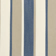 STOUT DANB-2 DANBURY 2 DRESDEN Fabric - Eades Wallpaper & Fabric