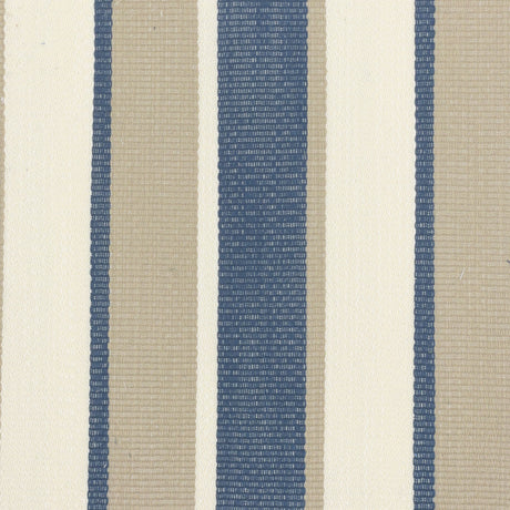 STOUT DANB-2 DANBURY 2 DRESDEN Fabric - Eades Wallpaper & Fabric
