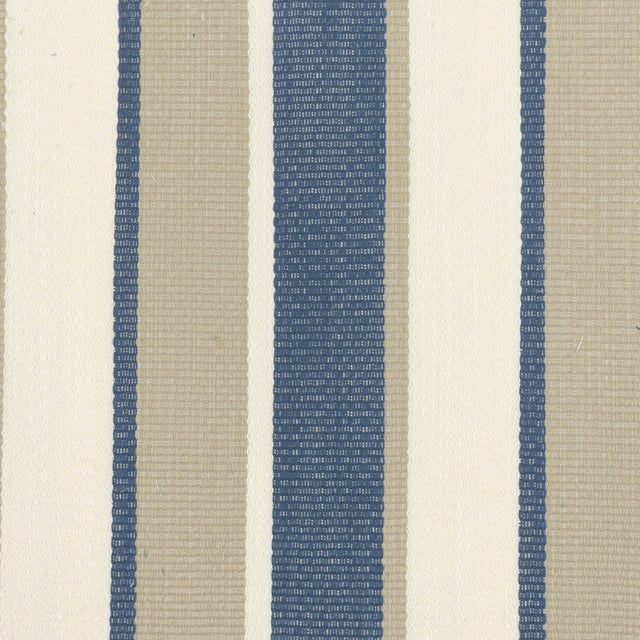STOUT DANB-2 DANBURY 2 DRESDEN Fabric - Eades Wallpaper & Fabric